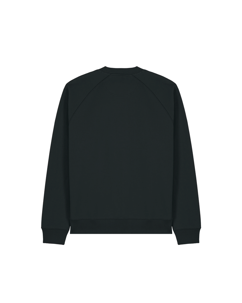 Weekend Sweatshirt