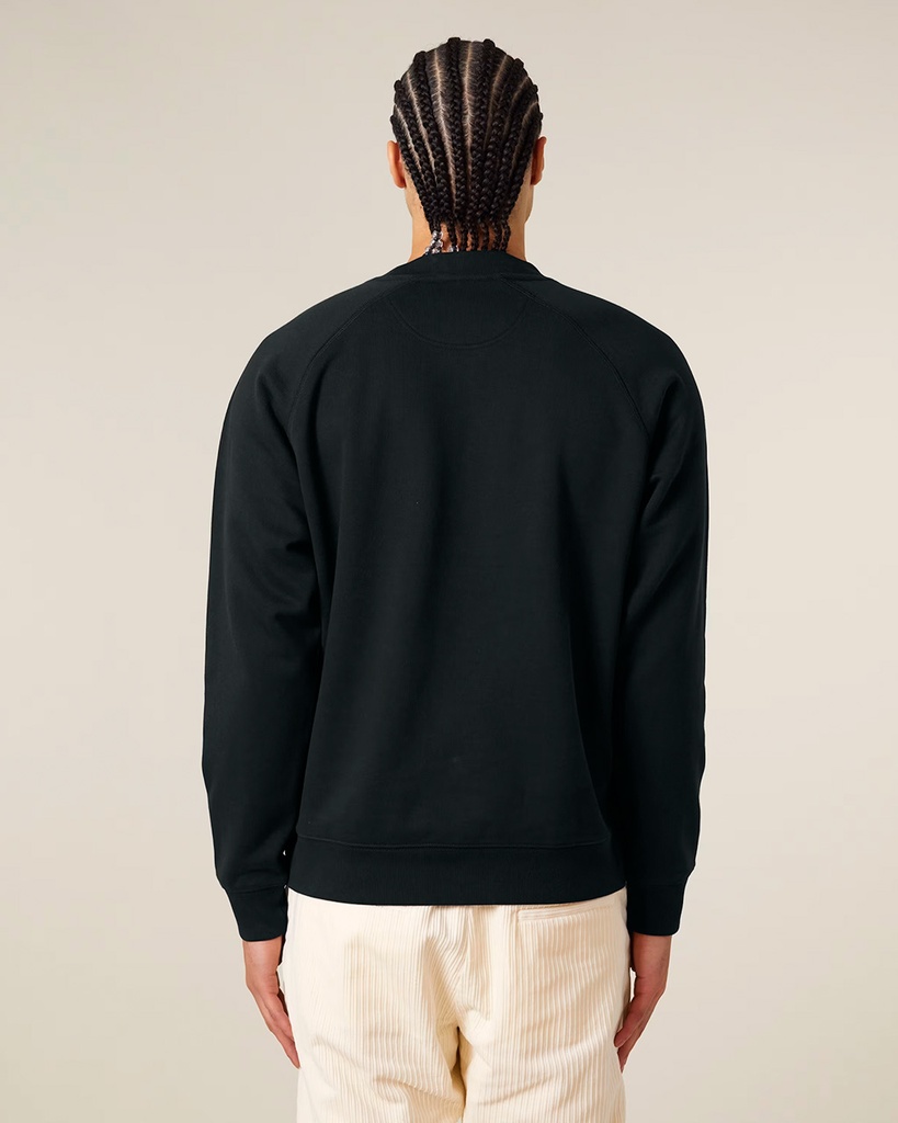 Weekend Sweatshirt