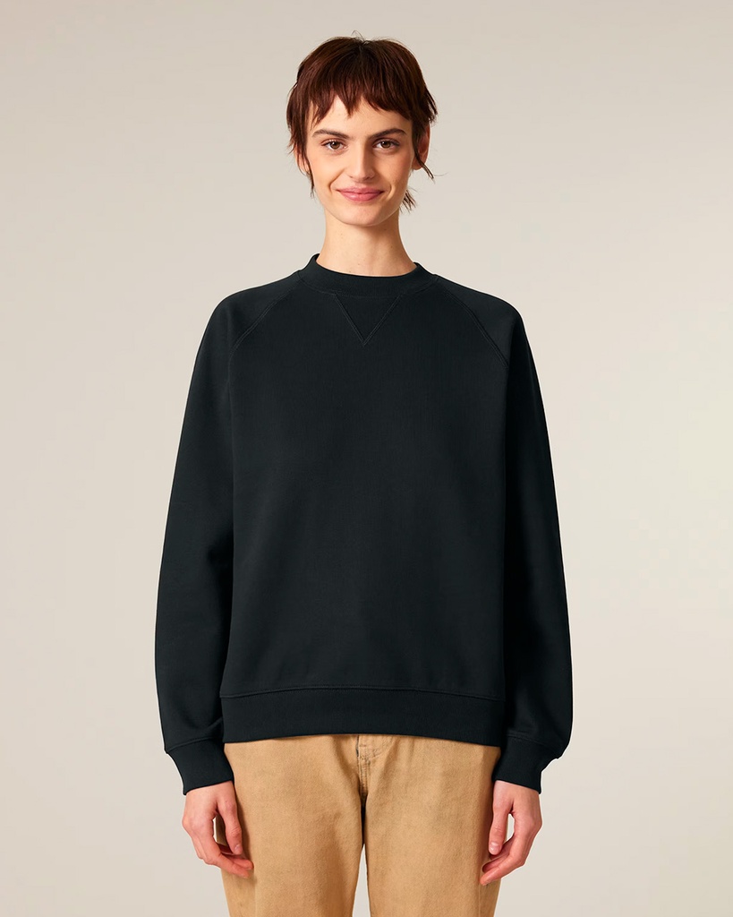 Weekend Sweatshirt