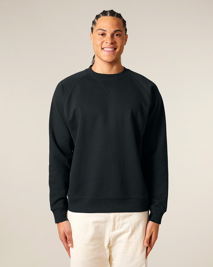 Weekend Sweatshirt
