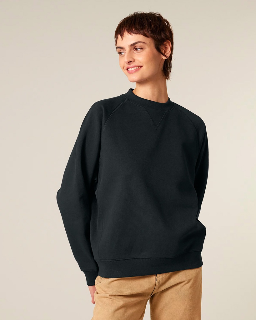 Weekend Sweatshirt