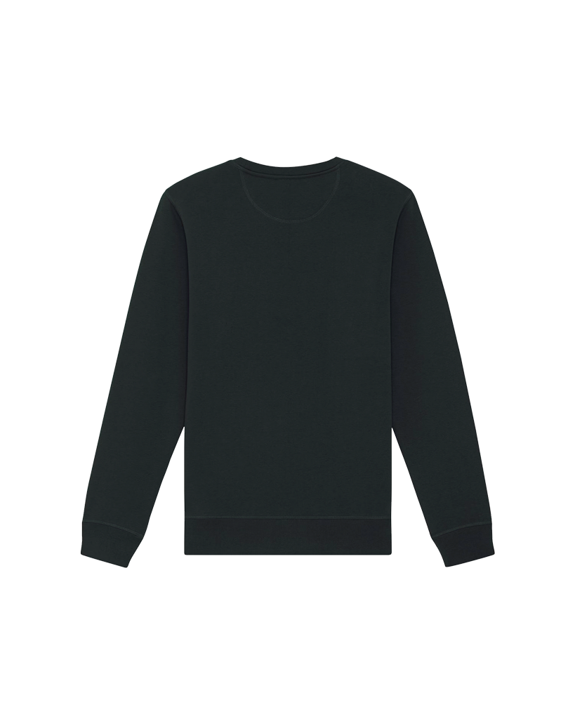 Relaxed Sweatshirt