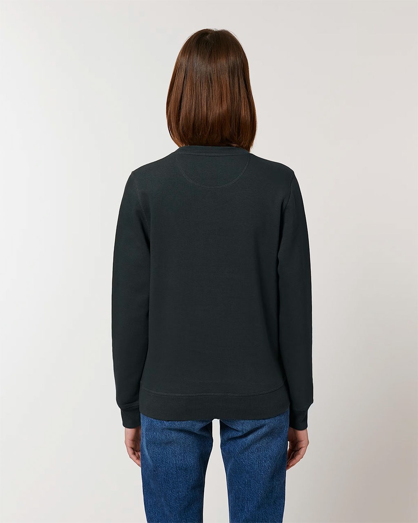 Relaxed Sweatshirt