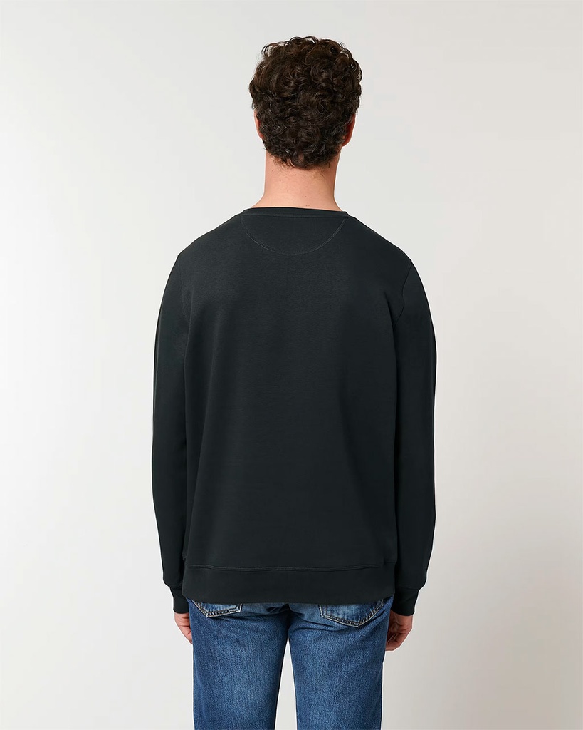 Relaxed Sweatshirt
