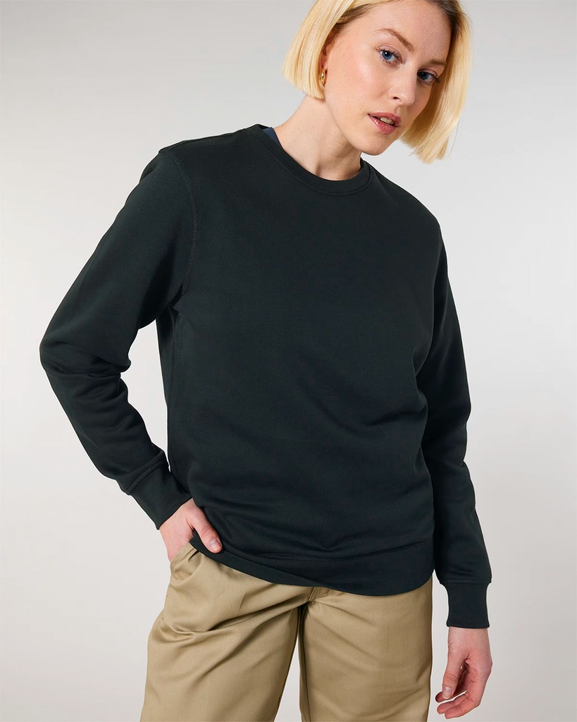 Relaxed Sweatshirt