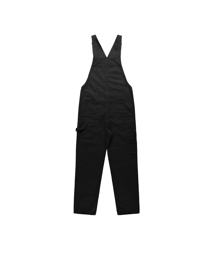 Overalls