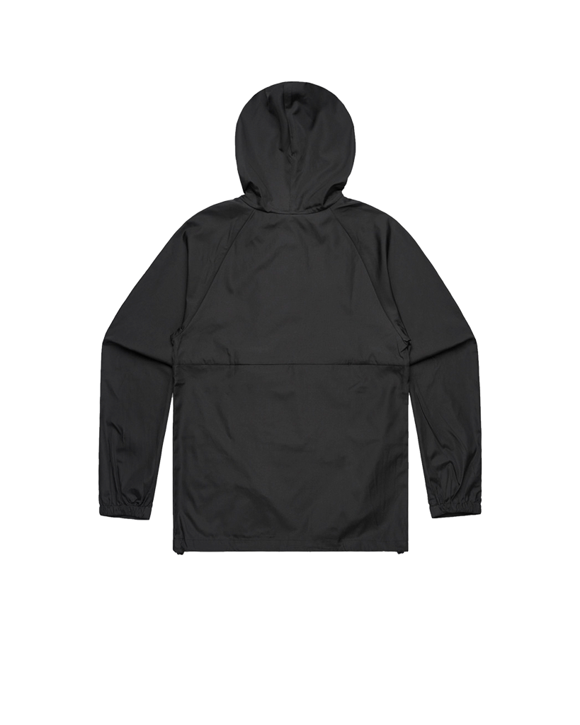 Wind Breaker Jacket