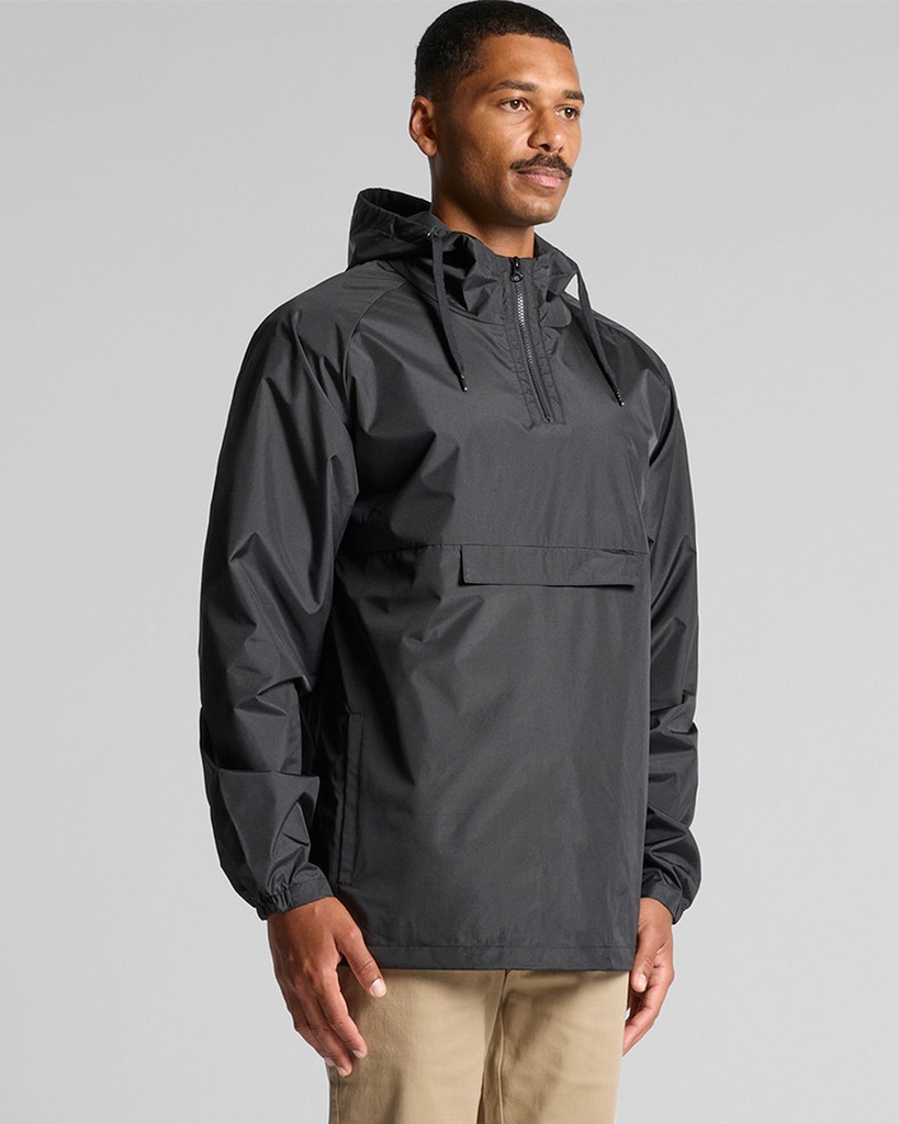 Wind Breaker Jacket