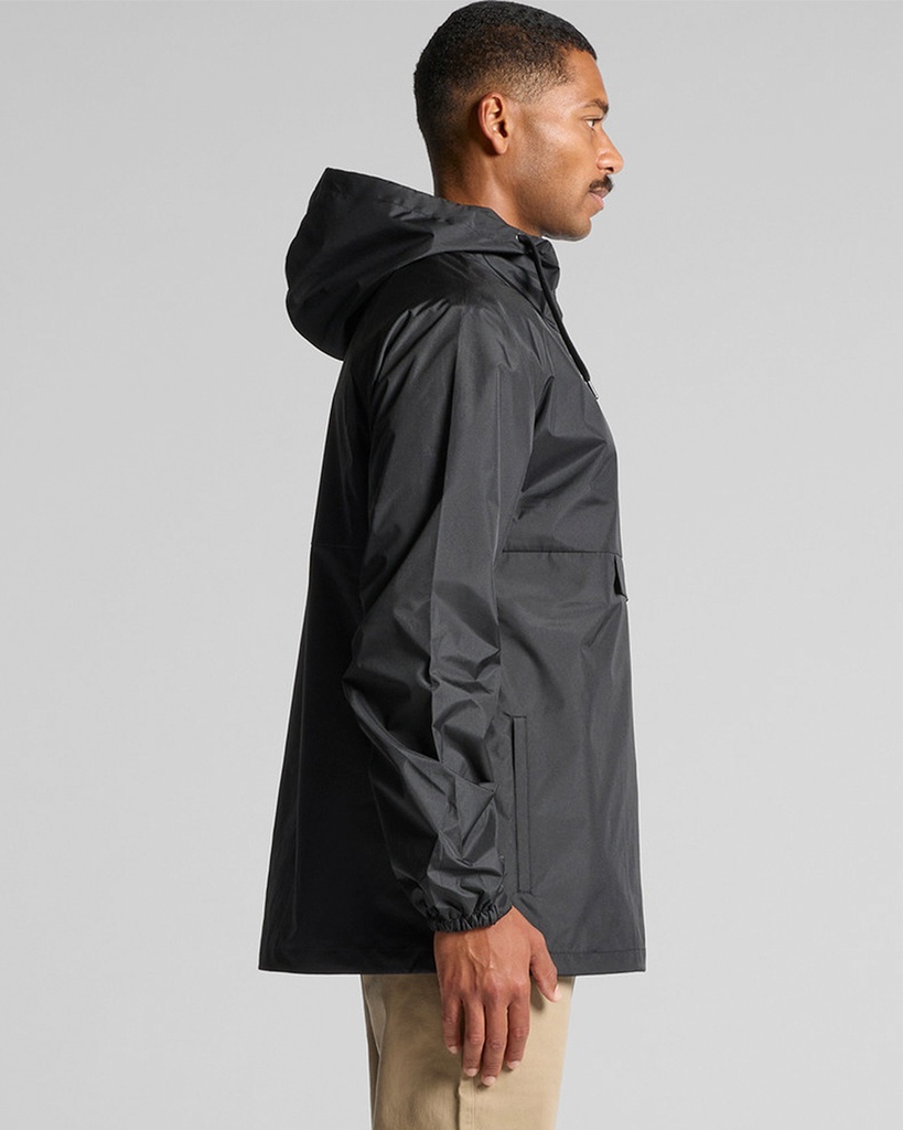 Wind Breaker Jacket