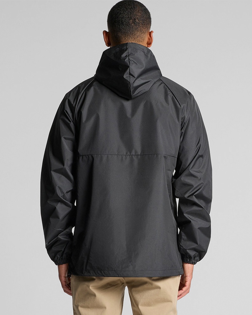 Wind Breaker Jacket