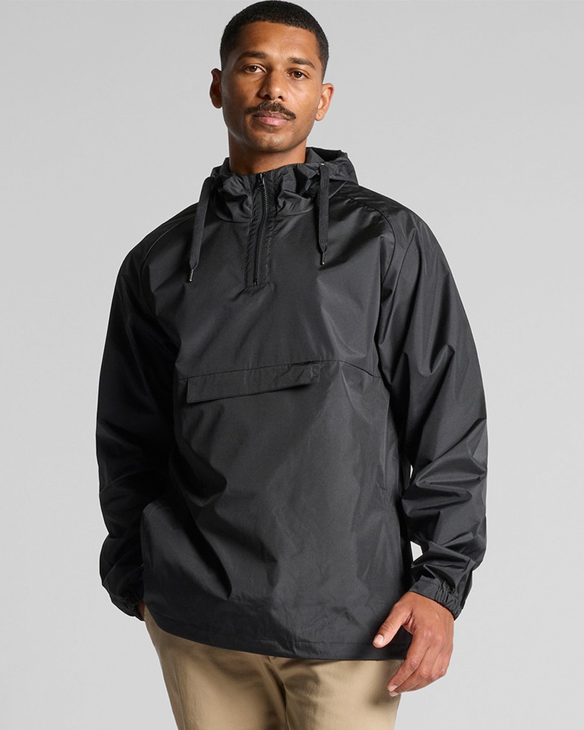Wind Breaker Jacket