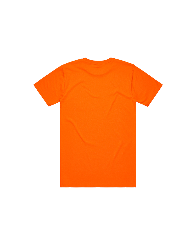 Safety T-Shirt