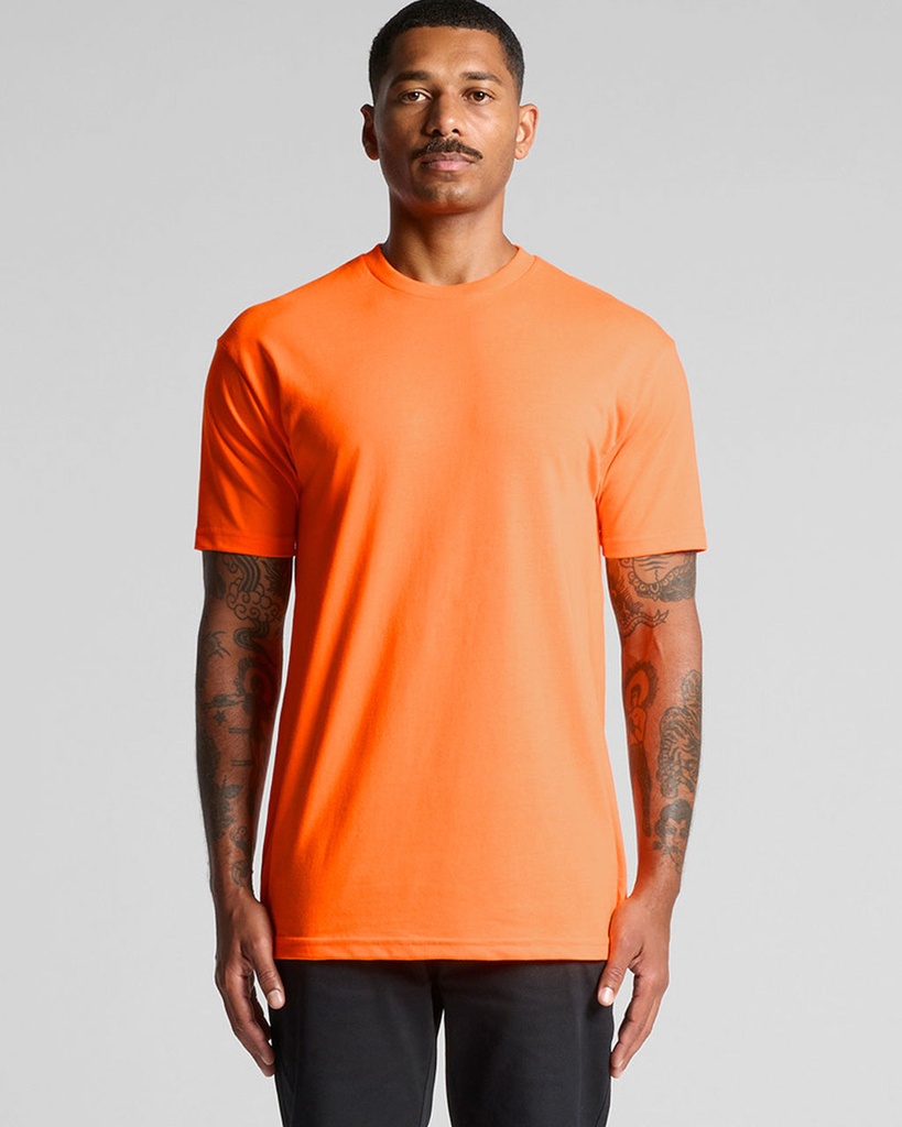 Safety T-Shirt
