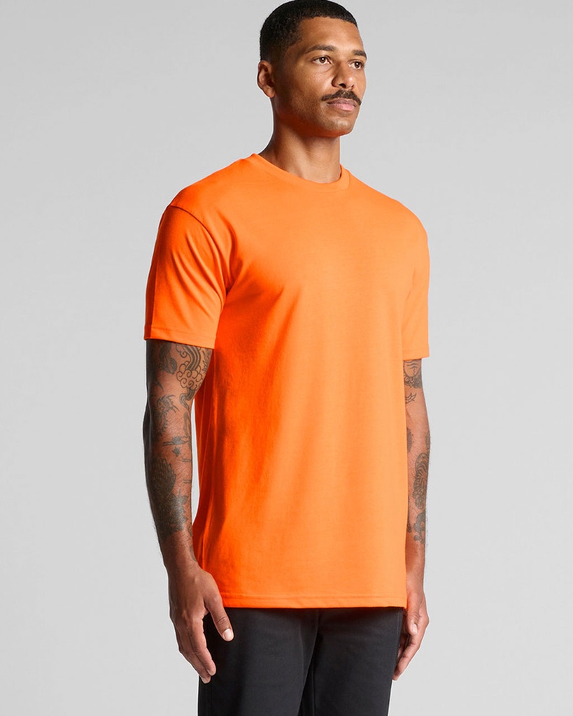 Safety T-Shirt