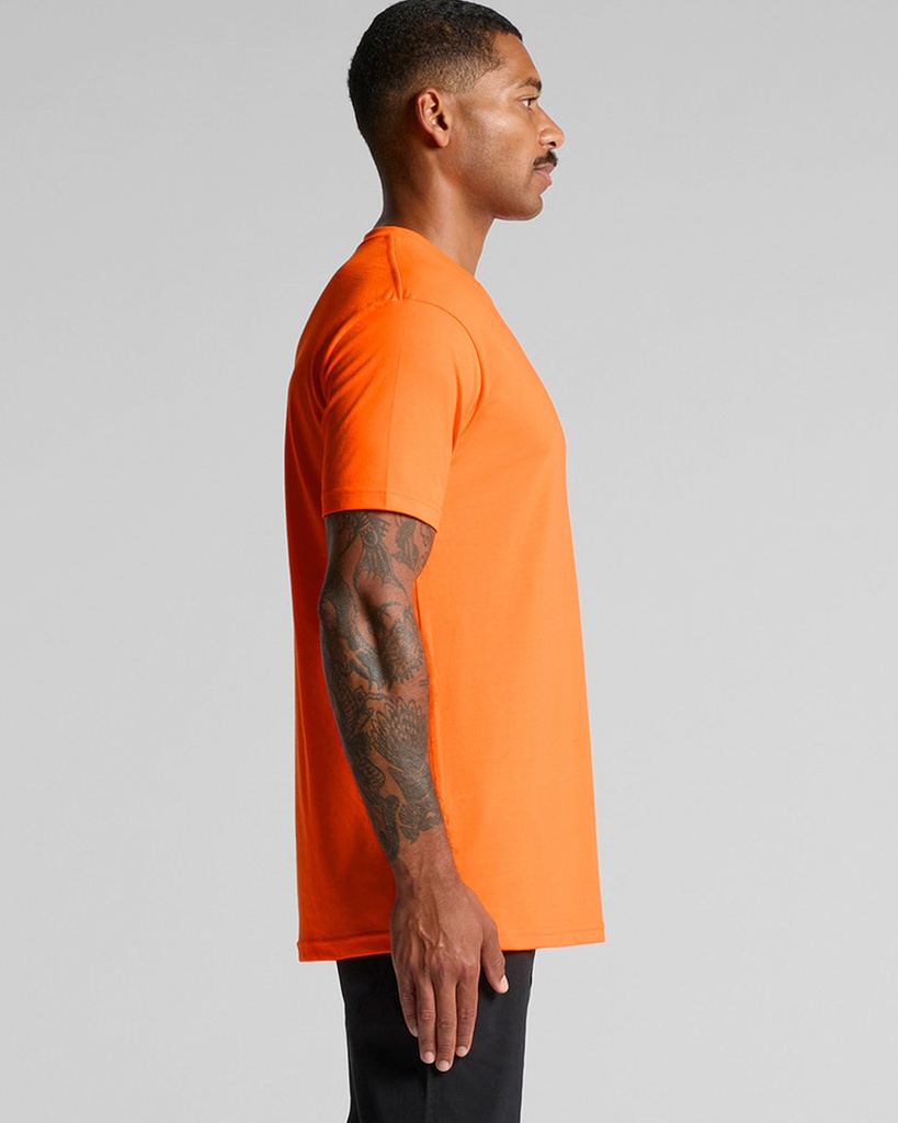 Safety T-Shirt