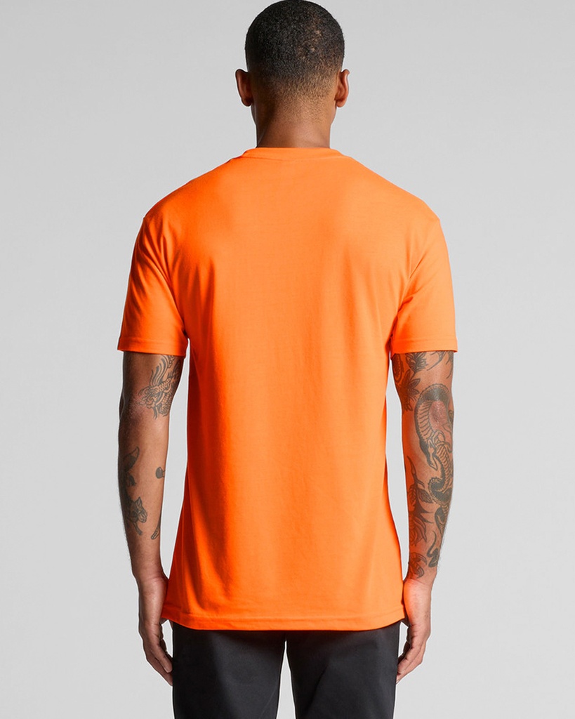 Safety T-Shirt