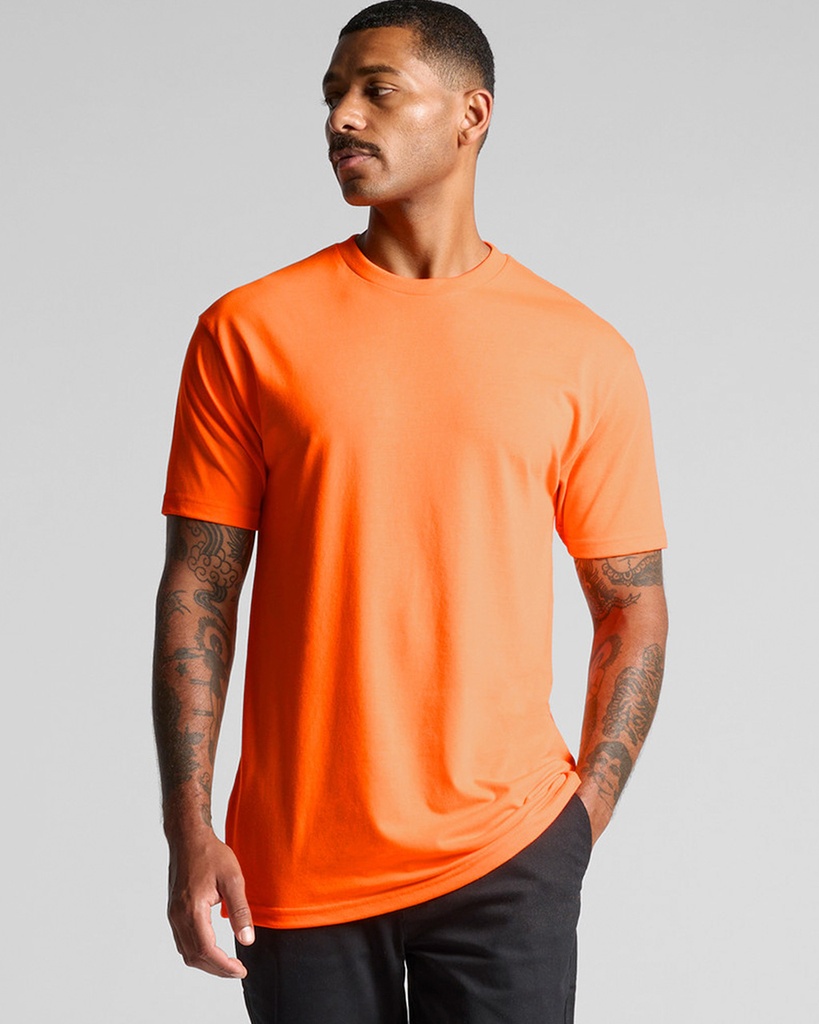 Safety T-Shirt