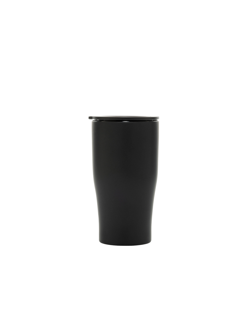 Ceramic Quencher Tumbler • 490ml