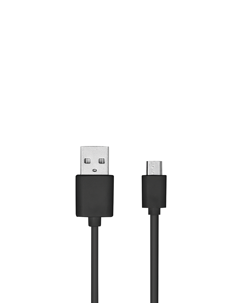 Magnetic Wireless 15W Charger