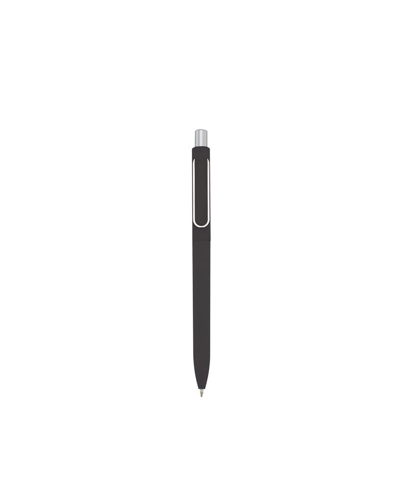 Ballpoint Pen (copy)