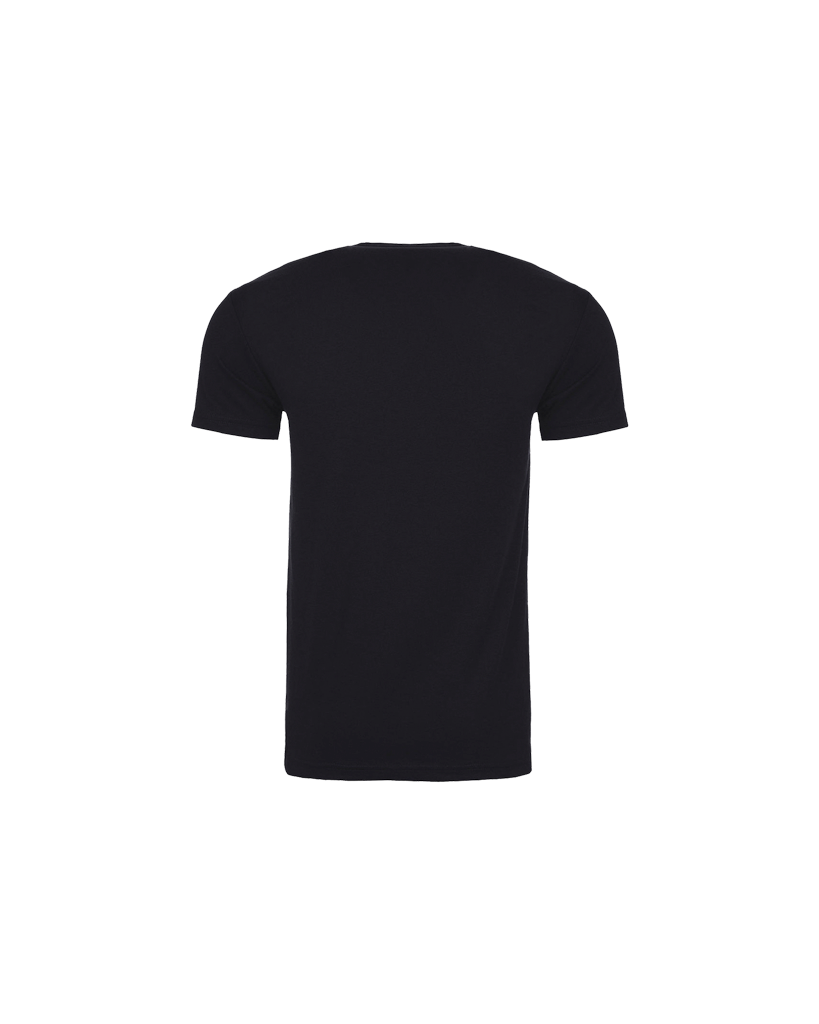 Classic T-Shirt (copy)