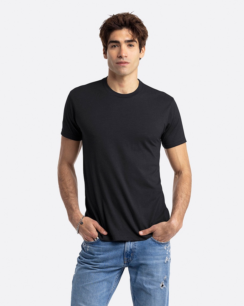 Classic T-Shirt (copy)