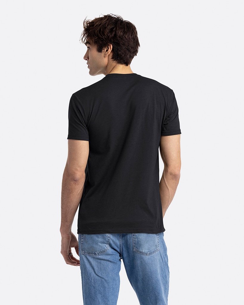 Classic T-Shirt (copy)