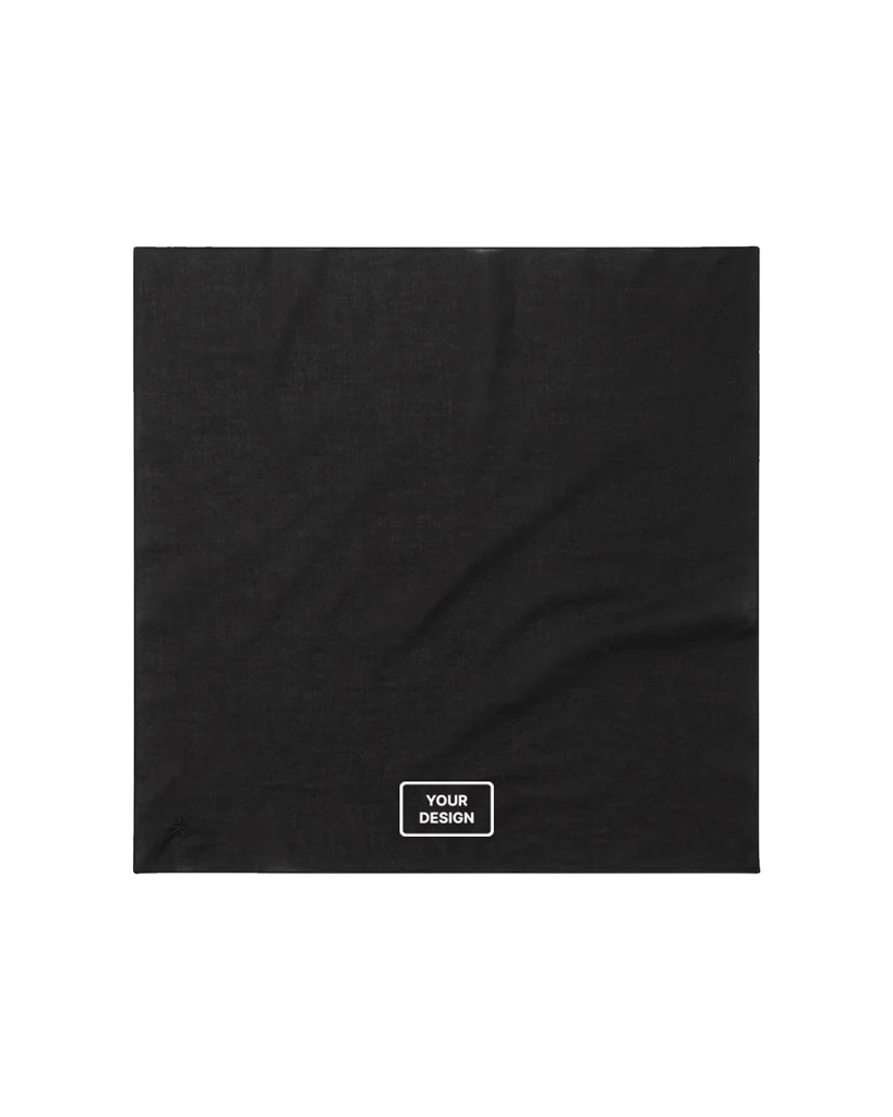 Bandana