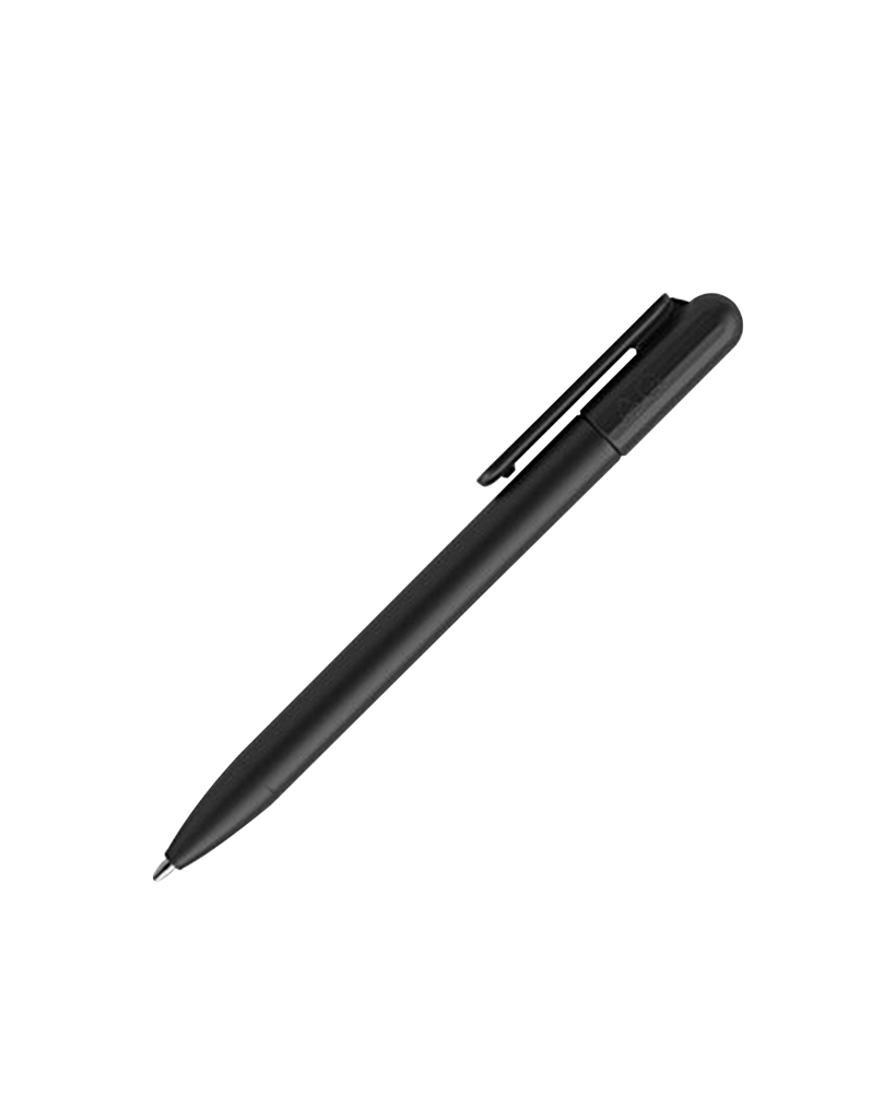 Prodir Mini Pen