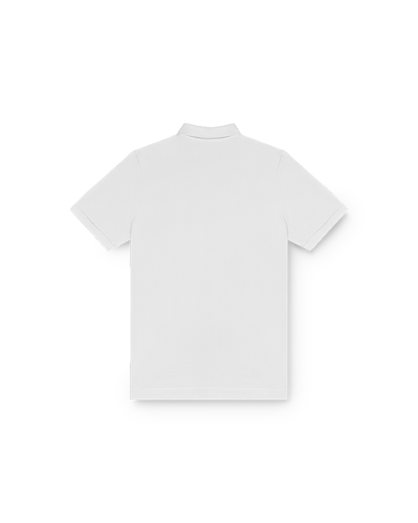 Classic Polo
