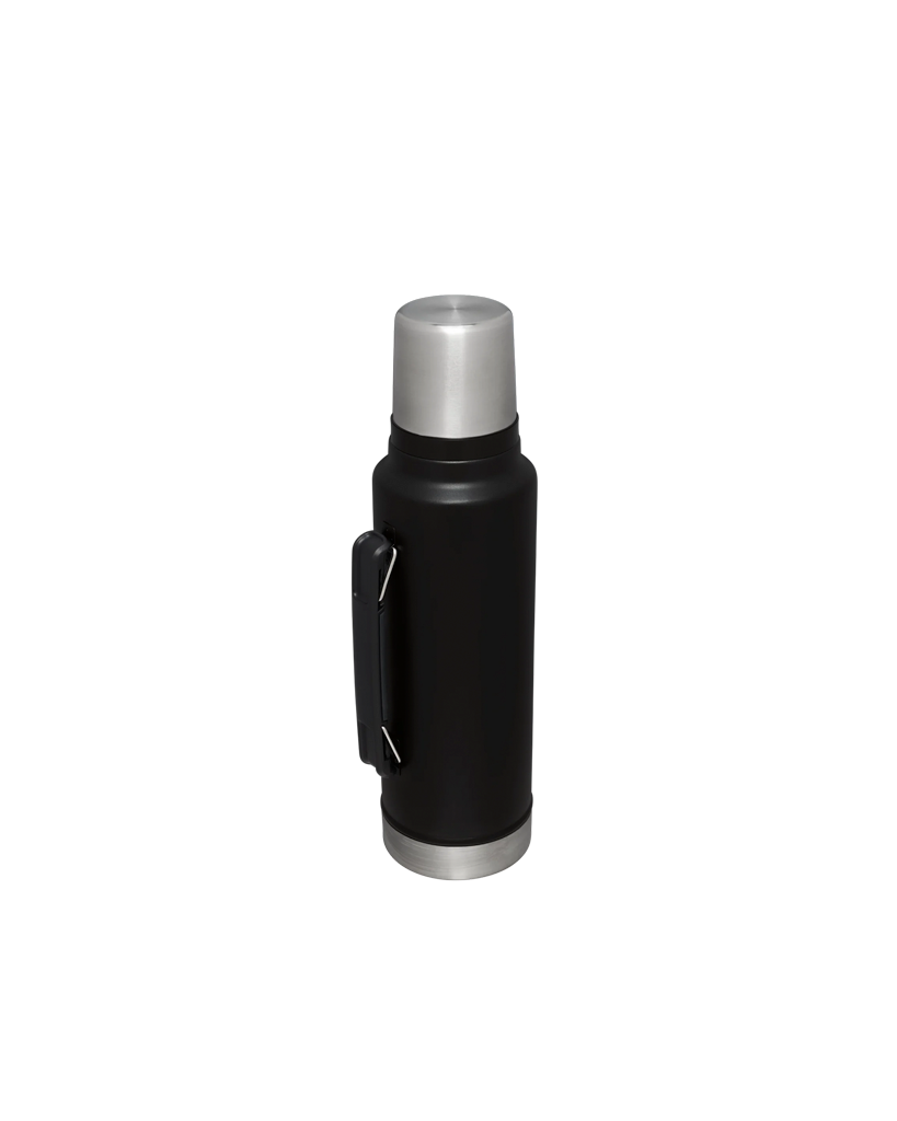 Stanley Classic Vacuum Insulated Thermo