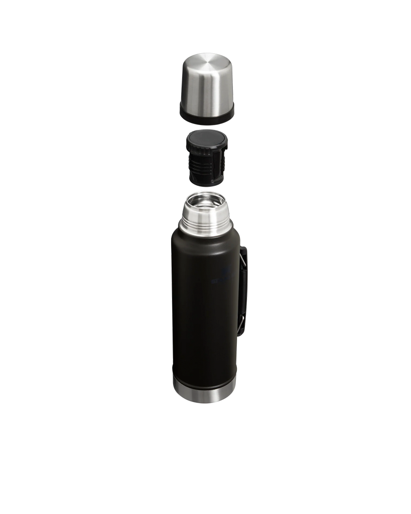 Stanley Classic Vacuum Insulated Thermo