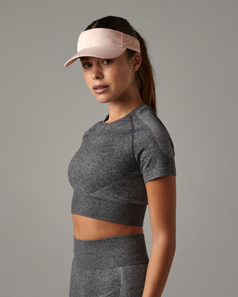 Visor Cap