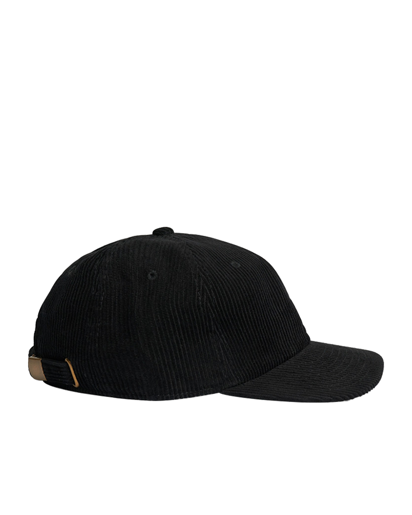 Modern Cap