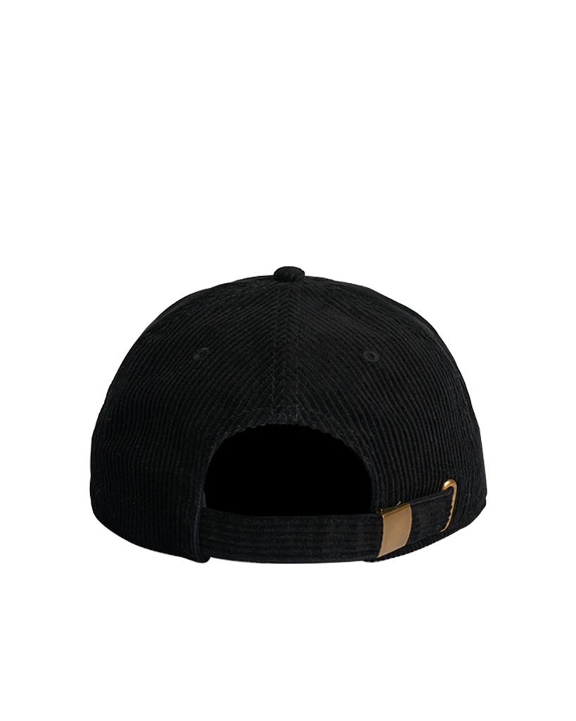 Modern Cap