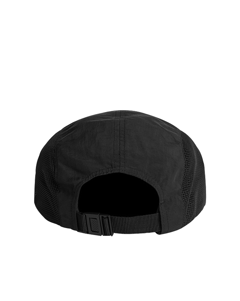 Finn Cap