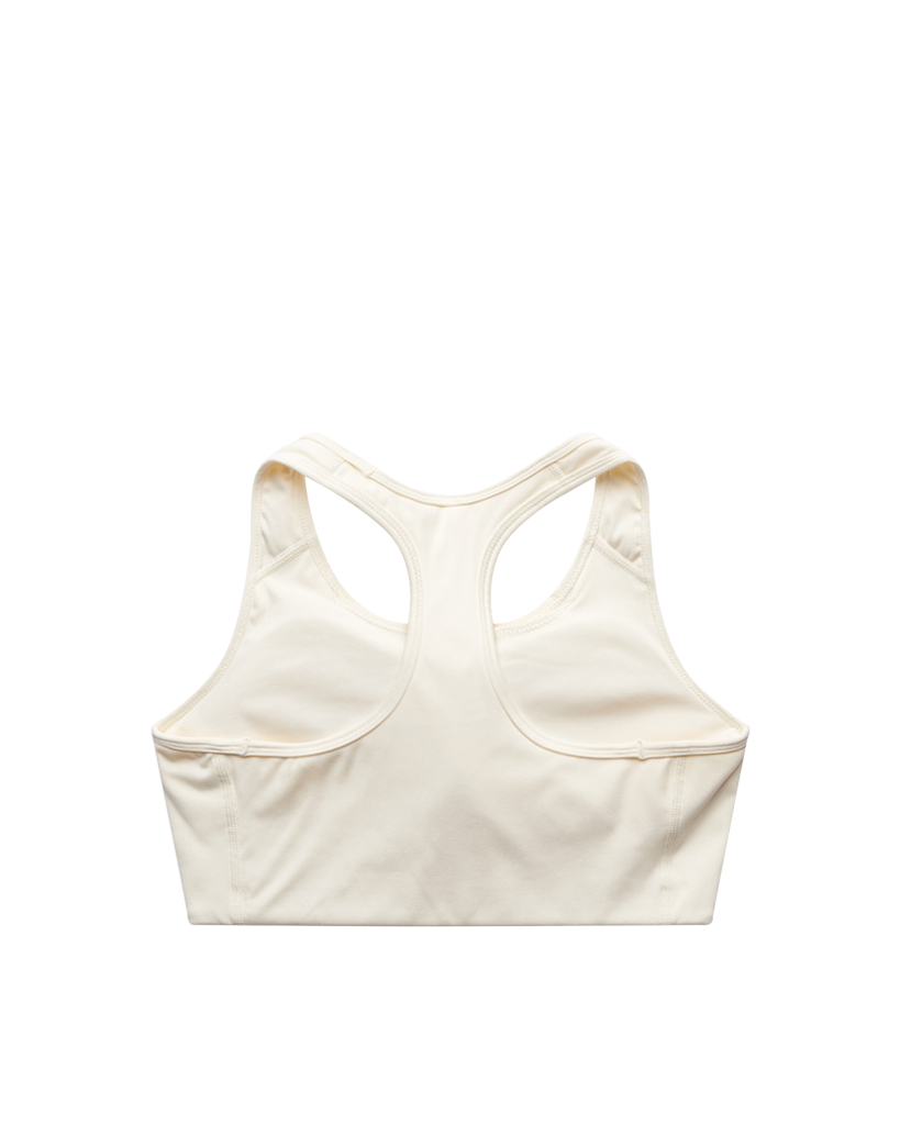 Women's Active Bra Top