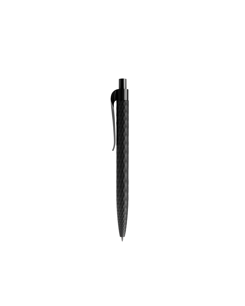 Prodir Stone Soft Diamond Pen