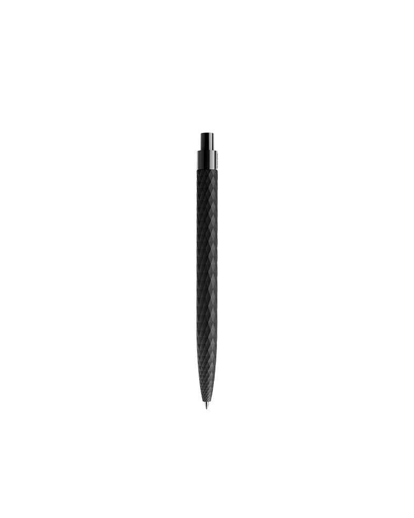 Prodir Stone Soft Diamond Pen