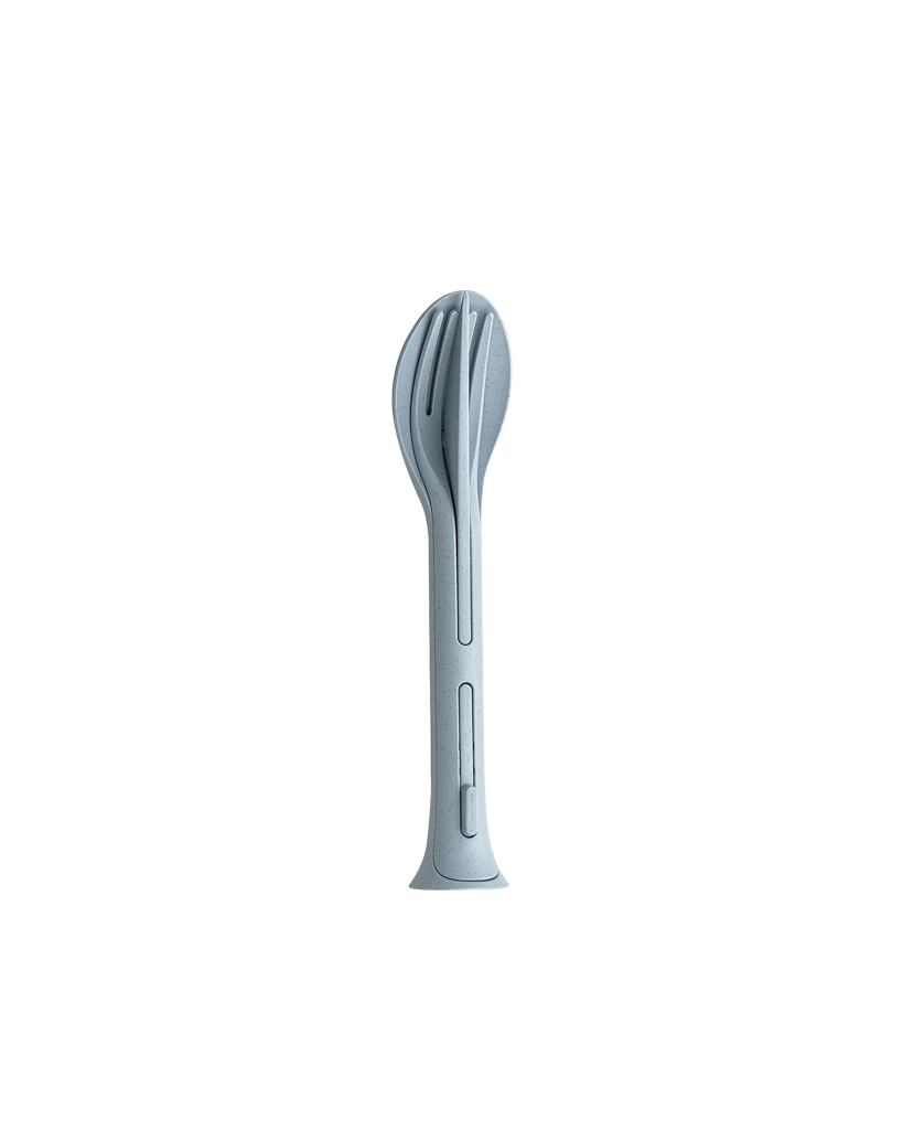 Koziol Cutlery Set