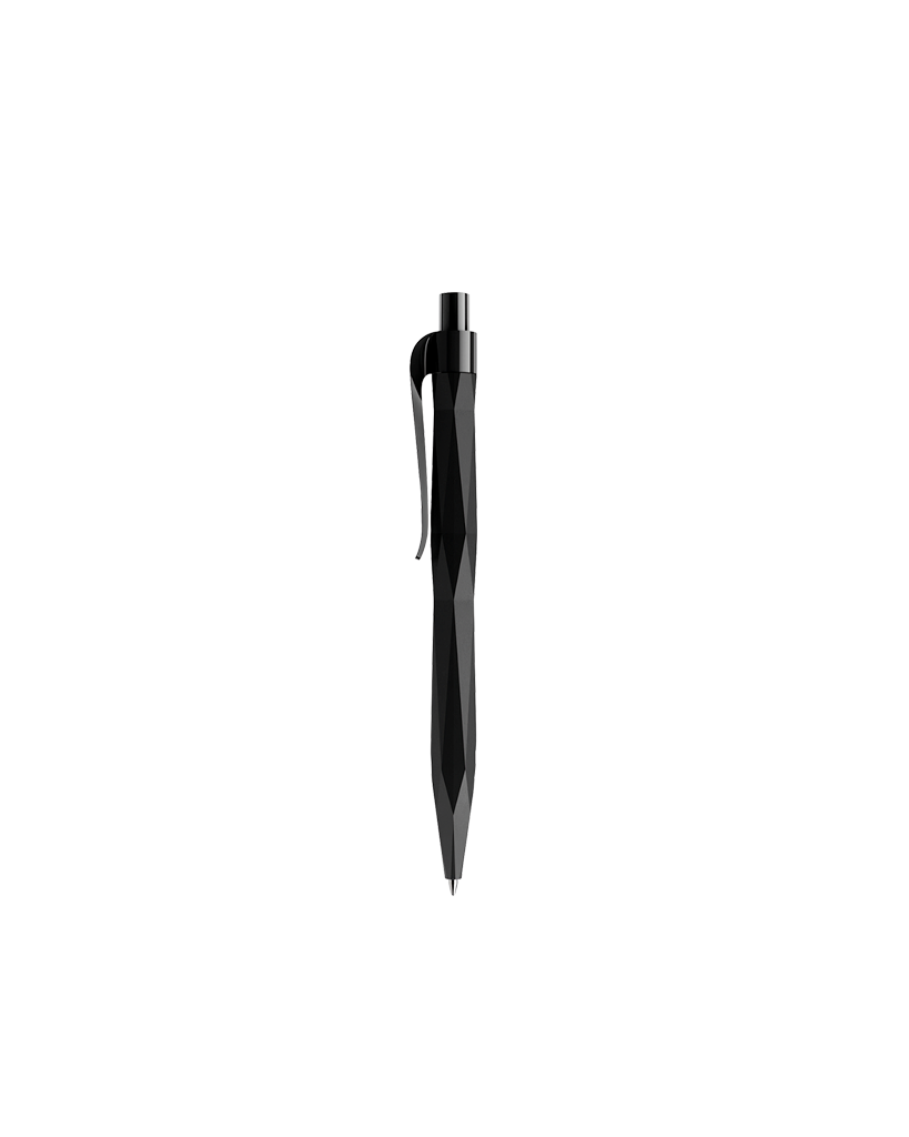 Prodir Stone Soft Sculp Pen