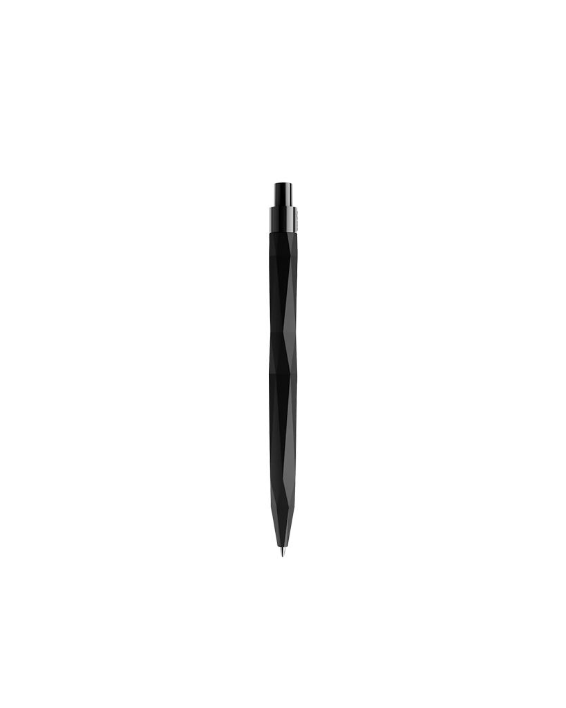 Prodir Stone Soft Sculp Pen