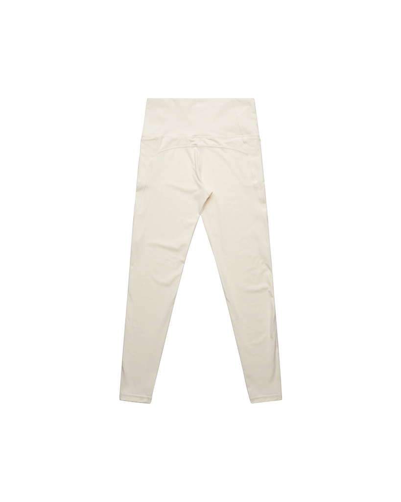 Women's Active Leggings