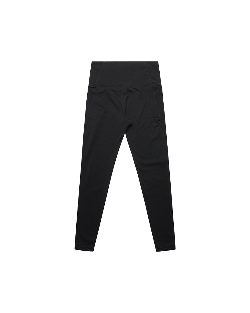 Women's Active Leggings