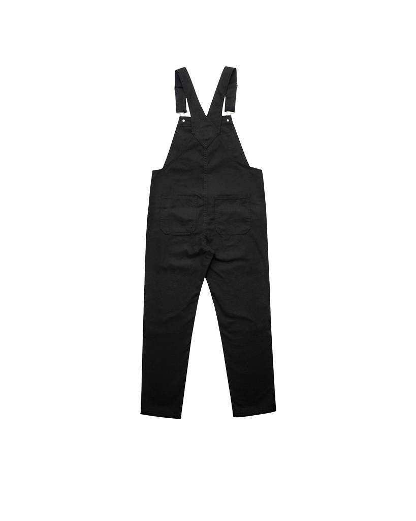 Women's Overalls
