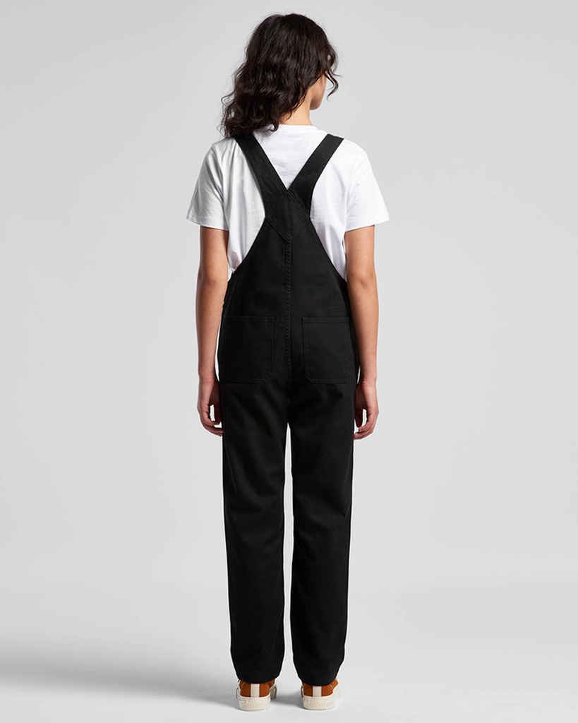 Women's Overalls