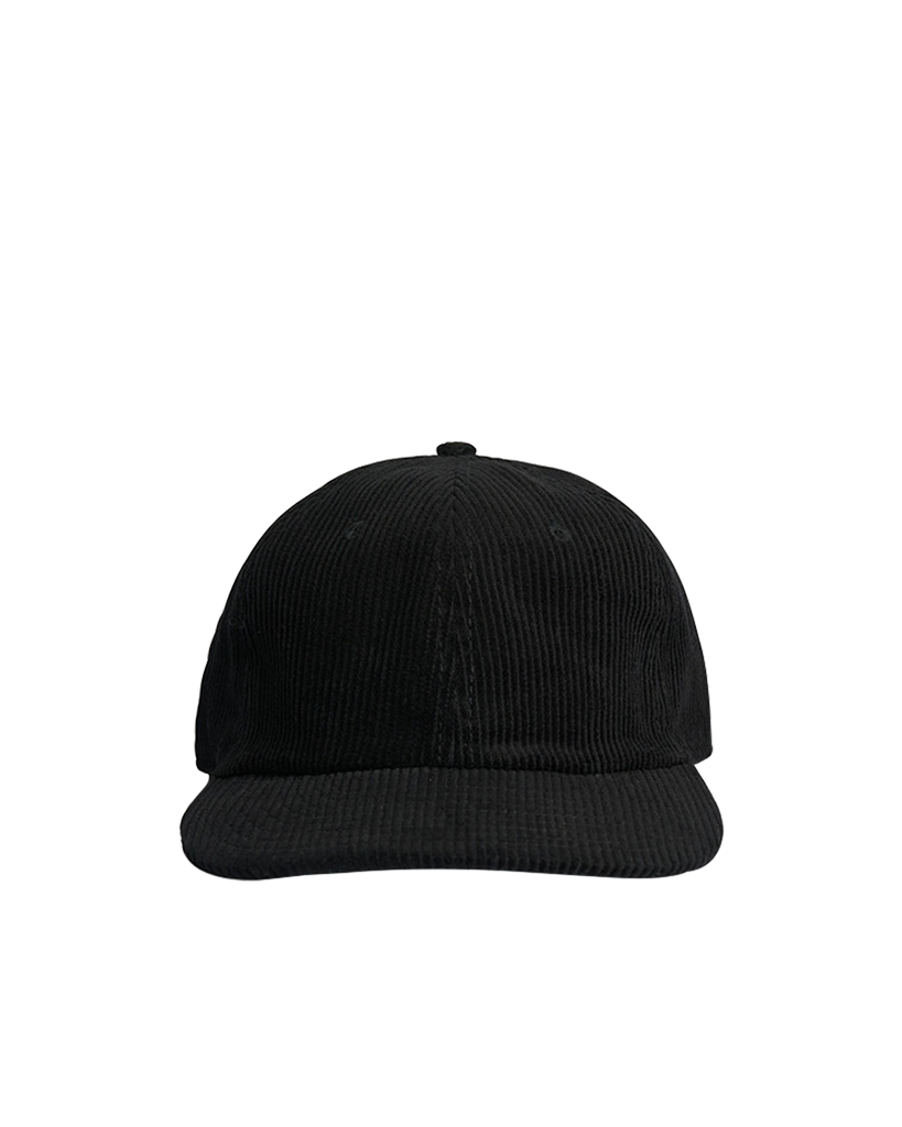 Modern Cap
