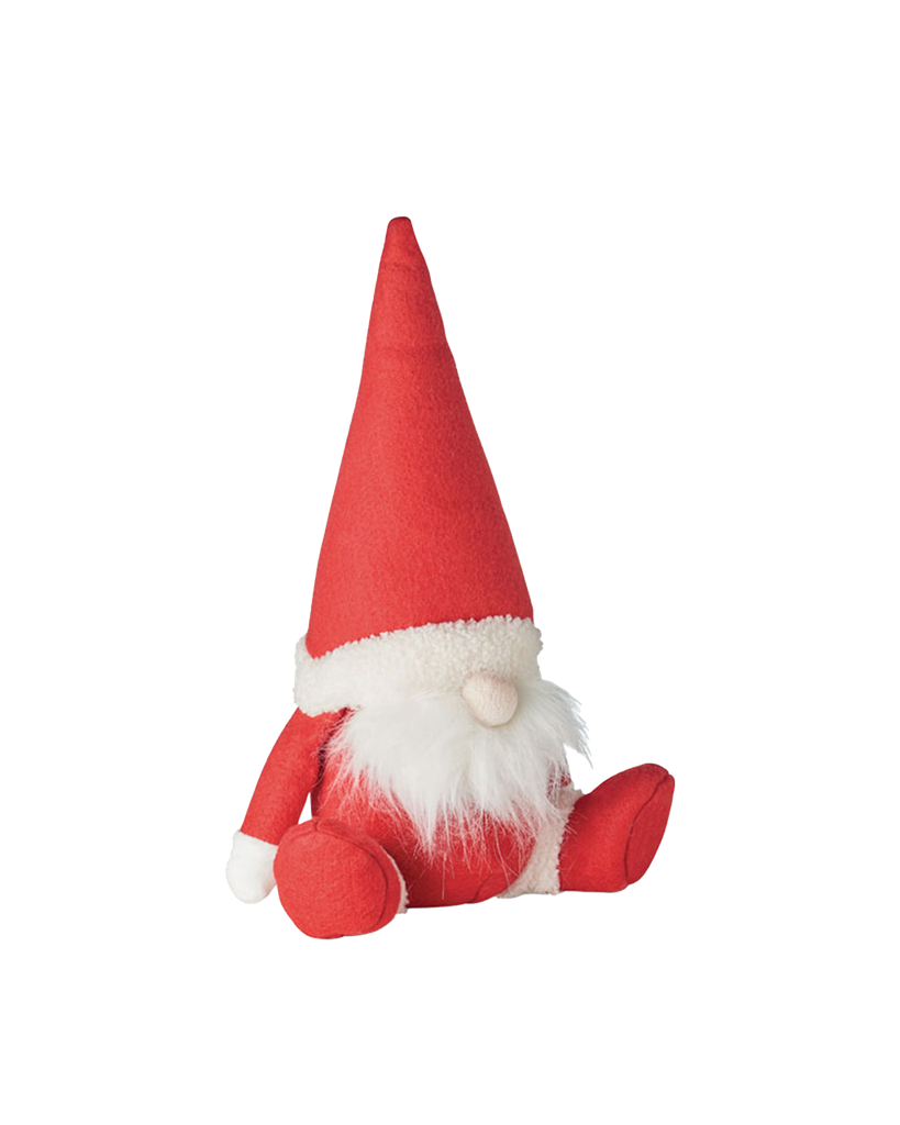 Santa Claus Decoration