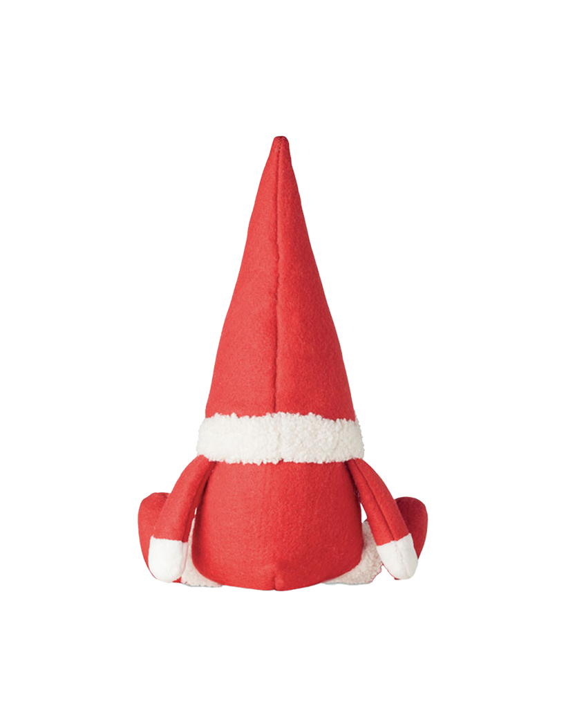 Santa Claus Decoration