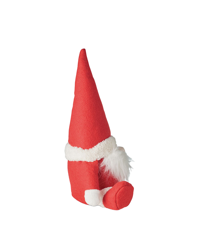 Santa Claus Decoration